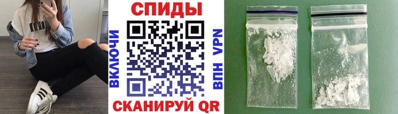 МЕГА ССЫЛКА  Сортавала  Amphetamine 97% 