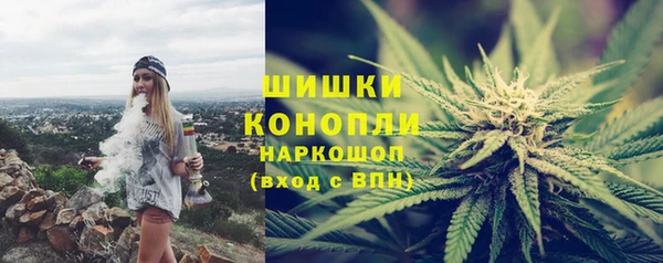 spice Нязепетровск