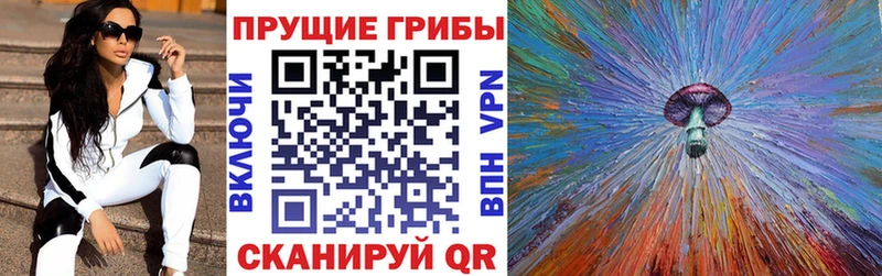 Галлюциногенные грибы MAGIC MUSHROOMS Сортавала