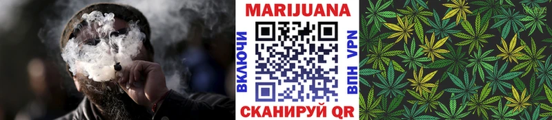 Конопля тримм магазин продажи наркотиков Сортавала