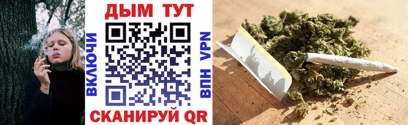 Канабис Amnesia Сортавала
